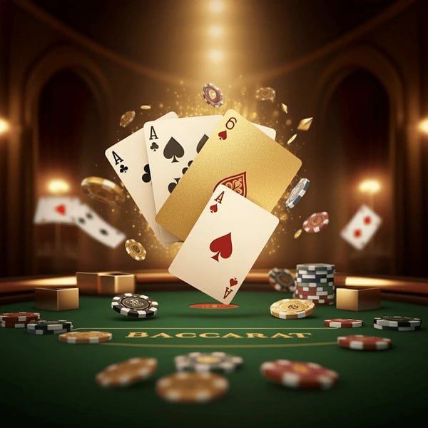 Special VIP rewards and exclusive privileges